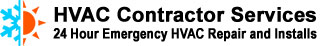 Collingswood HVAC Services